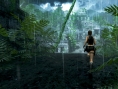 Plus d'images pour Tomb Raider 