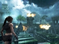 Plus d'images pour Tomb Raider 