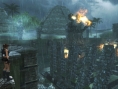 Plus d'images pour Tomb Raider 