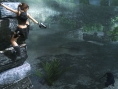 Plus d'images pour Tomb Raider 