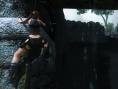 Plus d'images pour Tomb Raider 