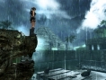 Plus d'images pour Tomb Raider 
