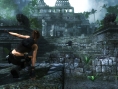 Plus d'images pour Tomb Raider 