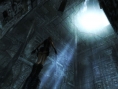 Plus d'images pour Tomb Raider 