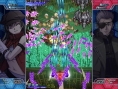 Shikigami III Wii quitte le Japon