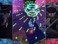 Shikigami III Wii quitte le Japon