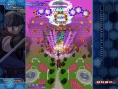 Vidéo Castle of Shikigami III