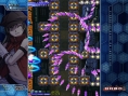 Vidéo Castle of Shikigami III