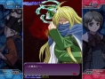 Vidéo Castle of Shikigami III