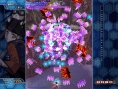Vidéo Castle of Shikigami III