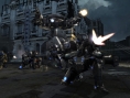 Images Tiberium