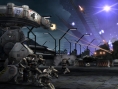 Images Tiberium