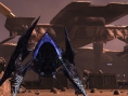 Images Tiberium
