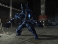 Images Tiberium