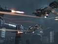 Images Tiberium
