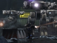 Images Tiberium