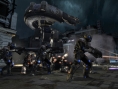 Images Tiberium