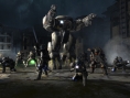 Images Tiberium