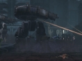 Images Tiberium