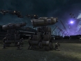 Images Tiberium