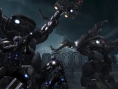 Images Tiberium