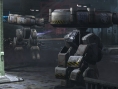 Images Tiberium
