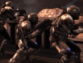 Images Tiberium