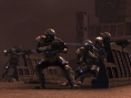Images Tiberium