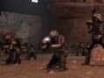 Images Tiberium