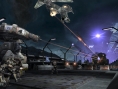 Images Tiberium