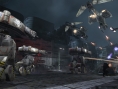 Images Tiberium
