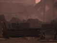 Images Tiberium