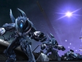 Images Tiberium