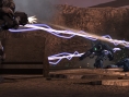 Images Tiberium