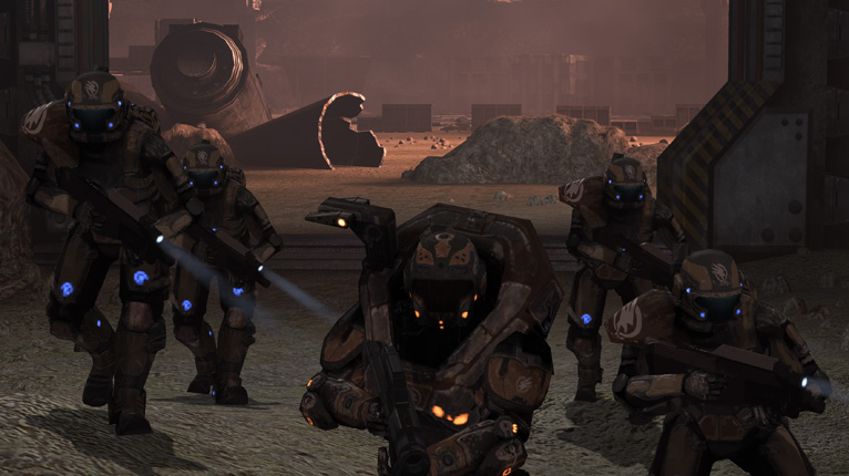 Images Tiberium