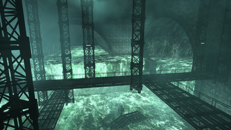 Images Tiberium