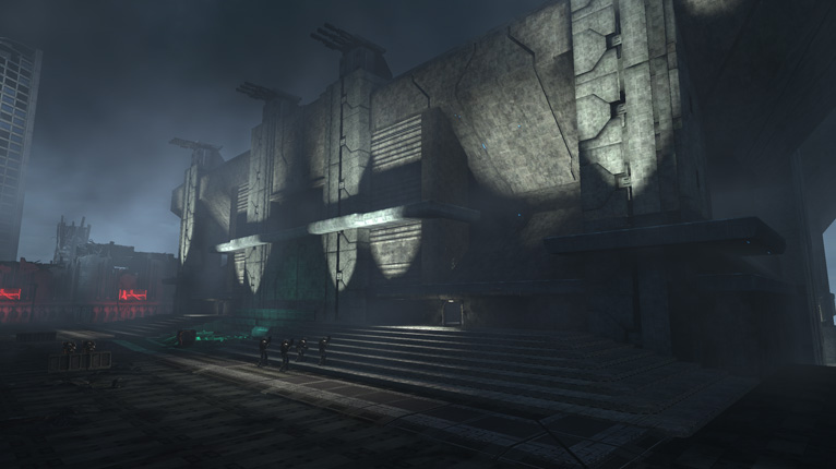 Images Tiberium