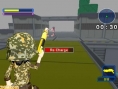 Le nouveau Simple Series sur Wii