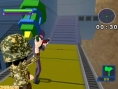 Le nouveau Simple Series sur Wii
