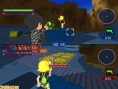 Le nouveau Simple Series sur Wii