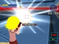 Le nouveau Simple Series sur Wii