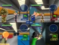 Le nouveau Simple Series sur Wii
