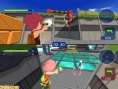 Le nouveau Simple Series sur Wii