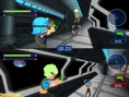 Le nouveau Simple Series sur Wii