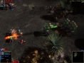 Vidéo Worldshift