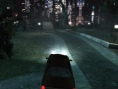 Alone in the Dark PS2 imagé