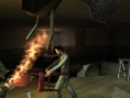Alone in the Dark : des images PS2