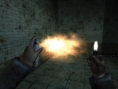 Alone in the Dark : des images PS2