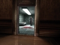 Alone in the Dark : des images PS2