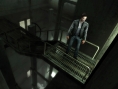 Alone in the Dark : des images PS2